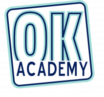 academy.okmaritime.nl