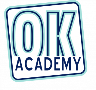 academy.okmaritime.nl