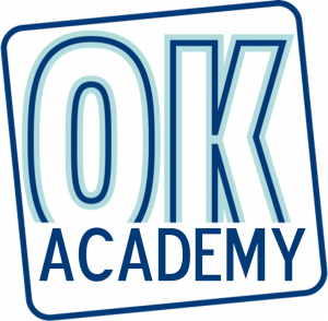 academy.okmaritime.nl